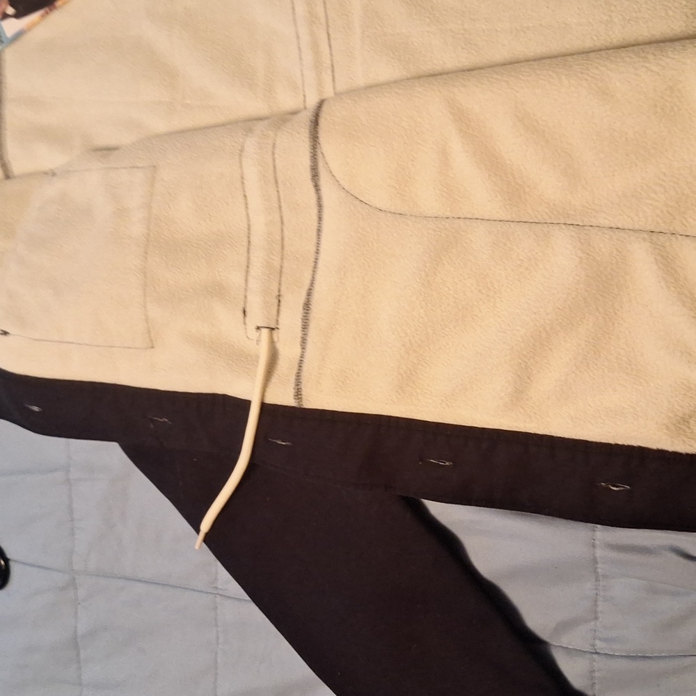 Ladies jacket - Picture 7 of 14